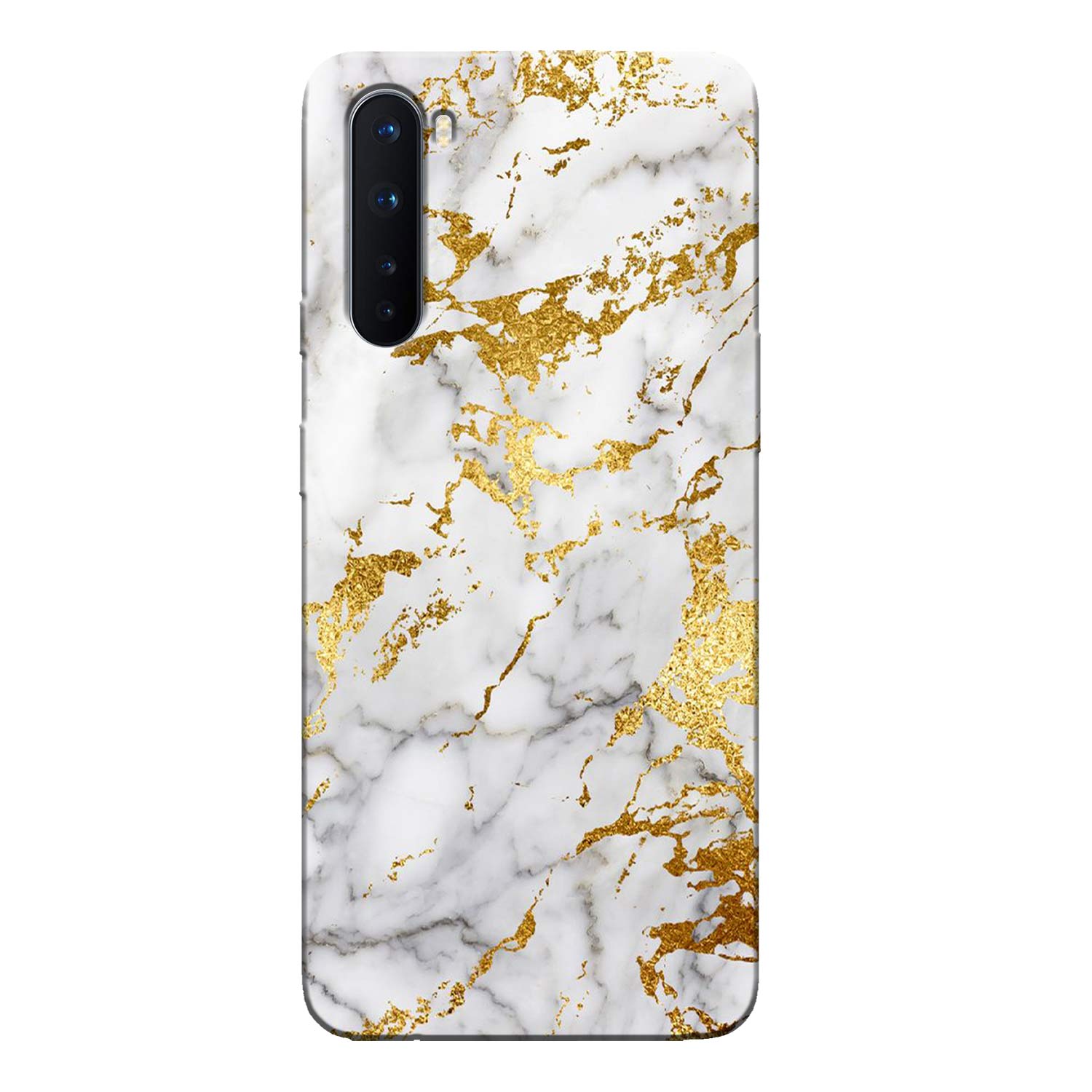 Blue Gold 02